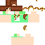 Texture for Kim