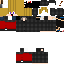Texture for Jack