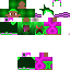 Texture for Perrine CHAPLET