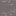 Texture for stone