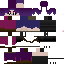 Texture for Deepa