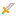 Texture for The Dagger of the Juggernaut