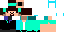 Texture for dsfeew