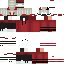 Texture for -