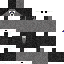 Texture for DerD2