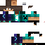 Texture for asdsad