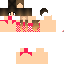 Texture for ...
