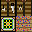 Texture for TableDeCraftPack