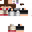 Texture for Fix