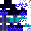 Texture for steve [snapshot]