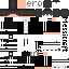 Texture for intro