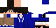 Texture for pooooooo