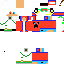 Texture for RPGP1