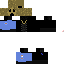 Texture for briancobblestone