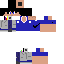 Texture for gabriel_13