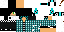 Texture for Brolys