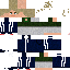 Texture for хуй2