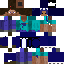 Texture for manbru