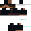 Texture for womp womp