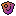 Texture for Oj's reasource pack