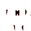 Texture for skylan0815