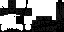 Texture for entity backrooms