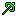 Texture for fdsvs
