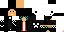 Texture for scott