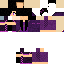 Texture for Эндр-гёрл