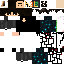 Texture for dafsdgdf