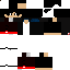 Texture for gugug8