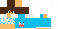 Texture for Aplle_G
