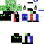 Texture for maxr2011