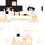 Texture for idk