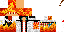 Texture for PhoenixJR