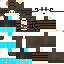 Texture for Legit_PVP_MC
