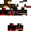 Texture for 六文銭