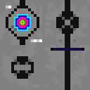 Texture for new core wtf