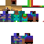Texture for //7/RazorlancE\4\\