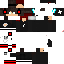 Texture for aaaa