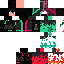 Texture for Liamcrack