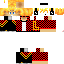 Texture for addddd