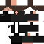 Texture for luca 4