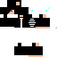 Texture for EiJiMaRuiKung