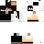 Texture for FrolloX
