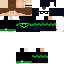 Texture for asddsa