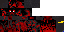 Texture for Dämon