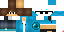 Texture for YEAH