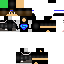 Texture for https://minecraft.net/profile