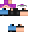 Texture for adfa